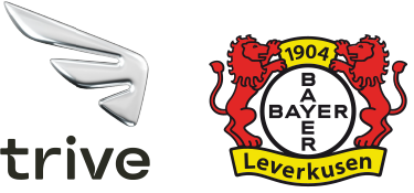 levekusen logo